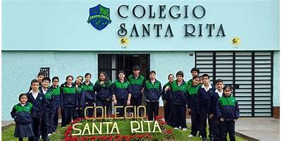 SANTA RITA