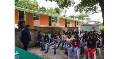 SANTA ROSA HERMILTEPEC