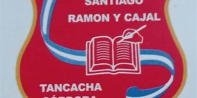SANTIAGO RAMON Y CAJAL