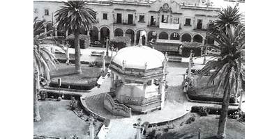 SANTILLAN