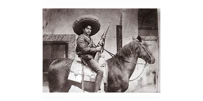 SATURNINO CEDILLO MARTINEZ