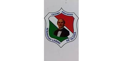 SEBASTIAN LERDO DE TEJADA