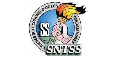 SECCION 40 DEL SINDICATO NACIONAL DE TRABAJADORES DE LA EDUCACION