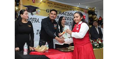 SECRETARIA DE RECURSOS HIDRAULICOS