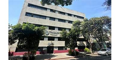 SECRETARIA DEL TRABAJO Y PREVISION SOCIAL