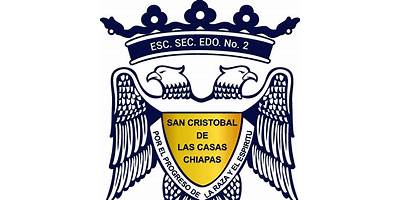 SECUNDARIA ARTICULO 115