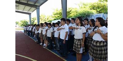 SECUNDARIA ATENEO DE PROGRESO