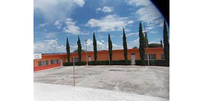 SECUNDARIA COMUNITARIA