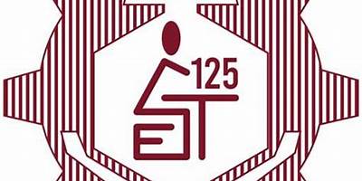 SECUNDARIA COMUNITARIA