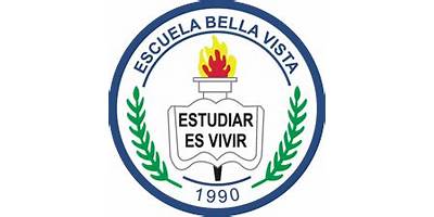 SECUNDARIA COMUNITARIA