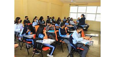 SECUNDARIA COMUNITARIA