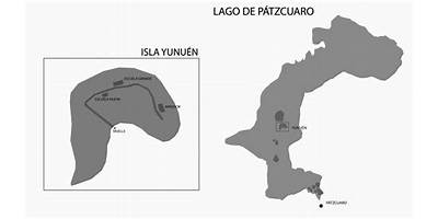 SECUNDARIA COMUNITARIA ISLA YUNUÉN