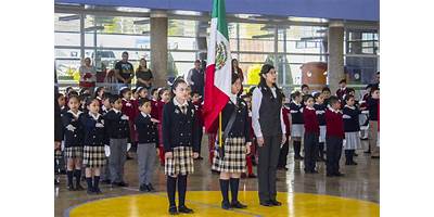 SECUNDARIA COMUNITARIA JOSE ANTONIO ALZARTE