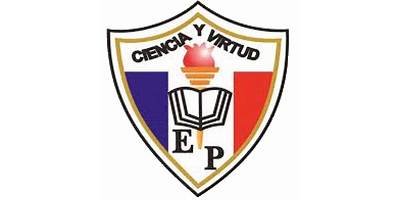 SECUNDARIA COMUNITARIA LA PROVIDENCIA
