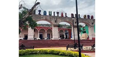 SECUNDARIA COMUNITARIA