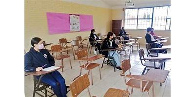 SECUNDARIA COMUNITARIA
