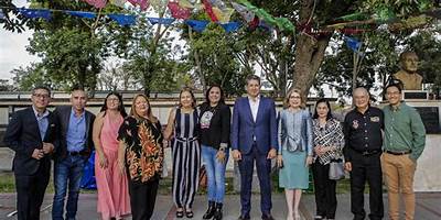 SECUNDARIA COMUNITARIA