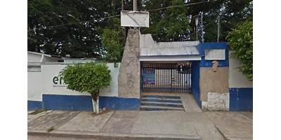 SECUNDARIA COMUNITARIA