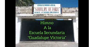 SECUNDARIA COMUNITARIA