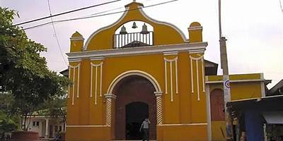 SECUNDARIA COMUNITARIA RURAL COLONIA SAN MARTIN