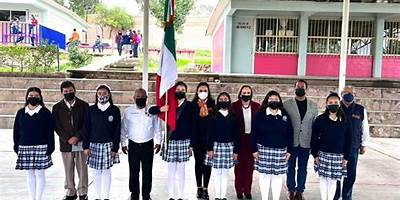 SECUNDARIA COMUNITARIA