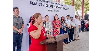 SECUNDARIA COMUNITARIA