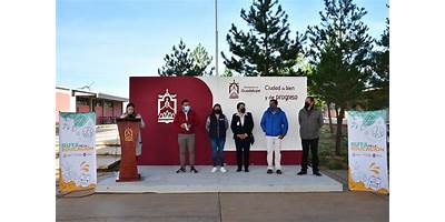SECUNDARIA COMUNITARIA
