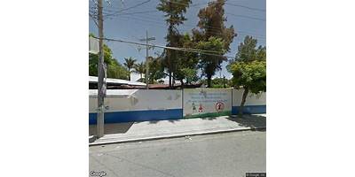 SECUNDARIA CONAFE
