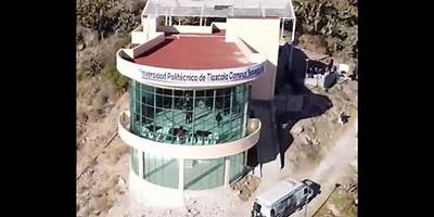 Imagen de la galería