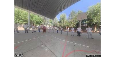 SECUNDARIA ESTATAL 3048 ERNESTO LOZANO