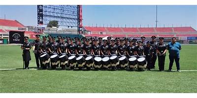 SECUNDARIA ESTATAL 3067