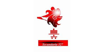 SECUNDARIA FEDERAL