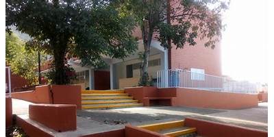 SECUNDARIA GENERAL