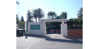 SECUNDARIA GENERAL NÚM. 22, IZCÓATL