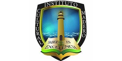 SECUNDARIA INSTITUTO CULTURAL MADERO