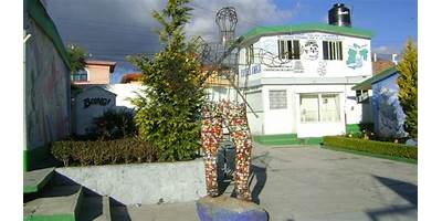 SECUNDARIA