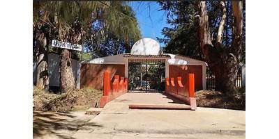 SECUNDARIA LA PAZ