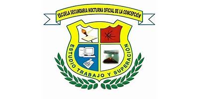SECUNDARIA NOCTURNA PROFRA. CONCEPCION RANGEL RODRIGUEZ
