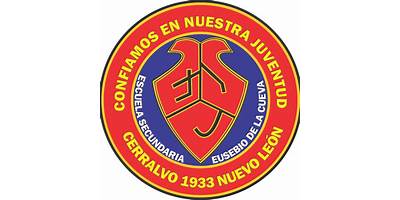 SECUNDARIA NUM. 1 EUSEBIO DE LA CUEVA