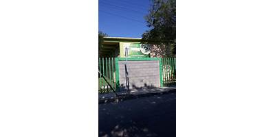SECUNDARIA NUM. 10 PROTACIO RODRIGUEZ CUELLAR