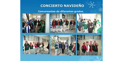 Imagen de la galería