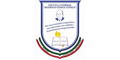 SECUNDARIA NUM. 2 RODRIGO GOMEZ