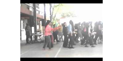 SECUNDARIA NUM. 9 LIC. RAUL CABALLERO ESCAMILLA