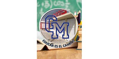 SECUNDARIA PARTICULAR GABRIELA MISTRAL