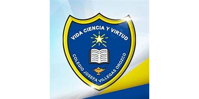 SECUNDARIA PARTICULAR JOSEFA VILLEGAS OROZCO