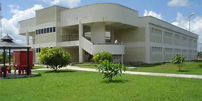 SECUNDARIA PARTICULAR SECUNDARIA DEL GOLFO DE MEXICO PLANTEL COSAMALOAPAN
