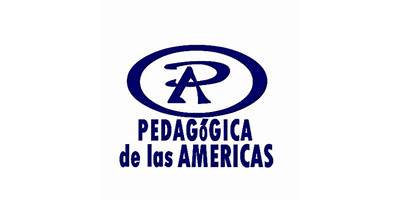 SECUNDARIA PEDAGOGICA DE LAS AMERICAS