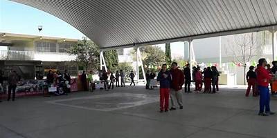Imagen de la galería