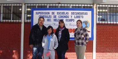Imagen de la galería