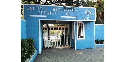 Imagen de la galería